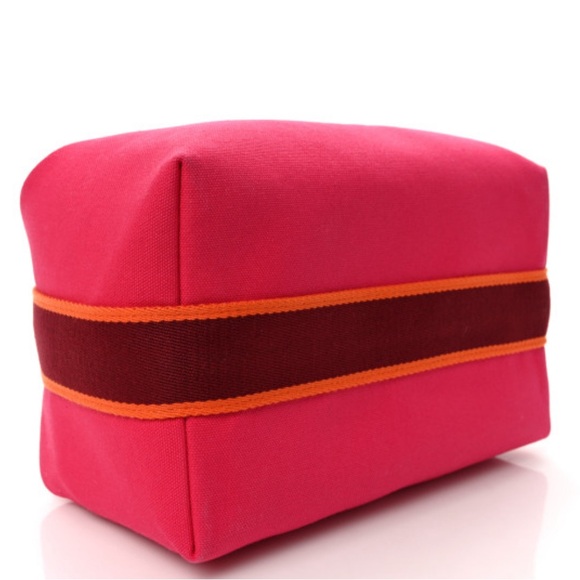 Hermes - Picture 3 of 3